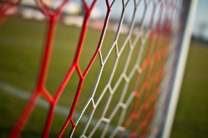 IMG_1323a
