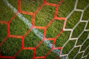 IMG_1324a