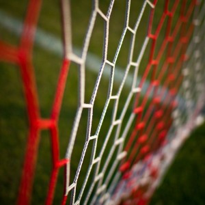 IMG_1330a
