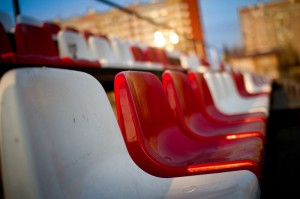 IMG_1385a