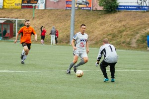 INT_115LAT_RESOVIA_001 