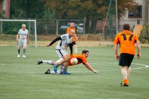 INT_115LAT_RESOVIA_002 