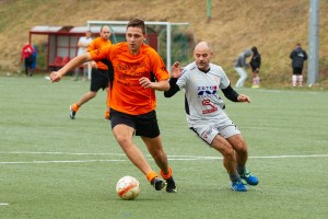 INT_115LAT_RESOVIA_003 