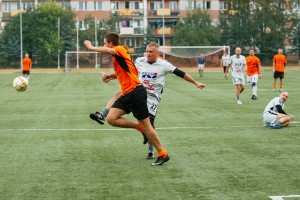 INT_115LAT_RESOVIA_004 