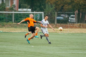 INT_115LAT_RESOVIA_005 