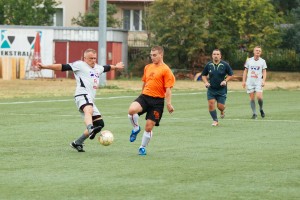 INT_115LAT_RESOVIA_006 