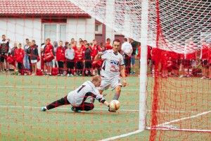 INT_115LAT_RESOVIA_007 