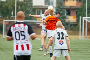 INT_115LAT_RESOVIA_009 