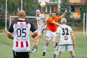 INT_115LAT_RESOVIA_010