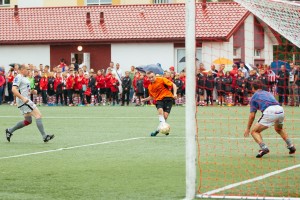 INT_115LAT_RESOVIA_011