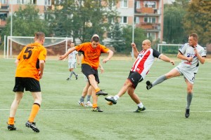 INT_115LAT_RESOVIA_012