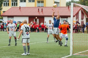 INT_115LAT_RESOVIA_013