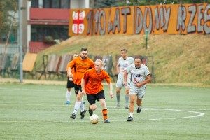 INT_115LAT_RESOVIA_014