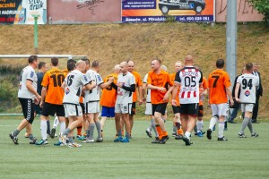INT_115LAT_RESOVIA_016