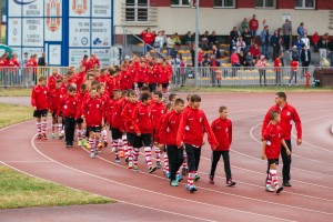 INT_115LAT_RESOVIA_019