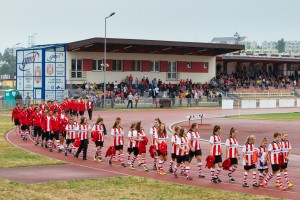 INT_115LAT_RESOVIA_020