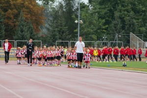 INT_115LAT_RESOVIA_021