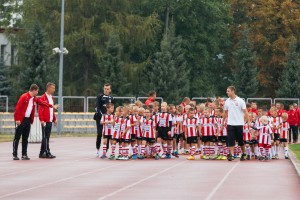 INT_115LAT_RESOVIA_022