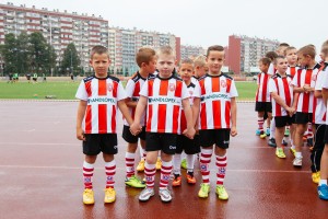 INT_115LAT_RESOVIA_023