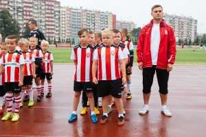 INT_115LAT_RESOVIA_024