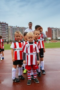 INT_115LAT_RESOVIA_026