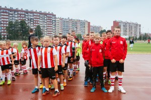 INT_115LAT_RESOVIA_027