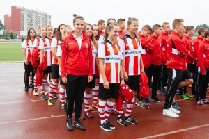 INT_115LAT_RESOVIA_029