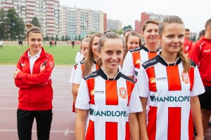 INT_115LAT_RESOVIA_030