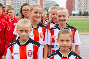 INT_115LAT_RESOVIA_032