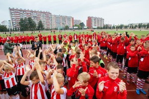 INT_115LAT_RESOVIA_033