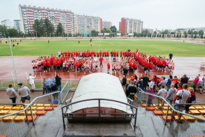 INT_115LAT_RESOVIA_034