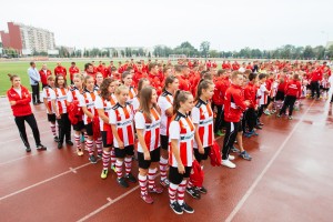 INT_115LAT_RESOVIA_036