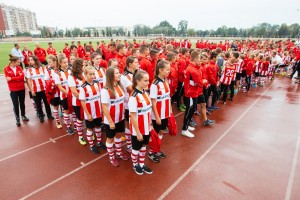 INT_115LAT_RESOVIA_037