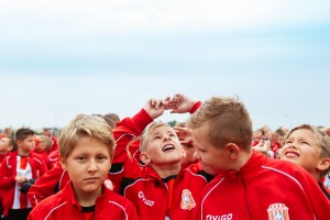 INT_115LAT_RESOVIA_040