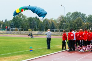 INT_115LAT_RESOVIA_043