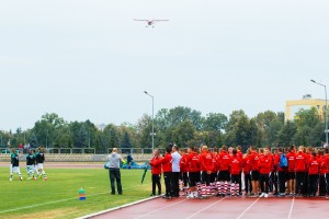 INT_115LAT_RESOVIA_044