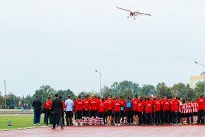 INT_115LAT_RESOVIA_046