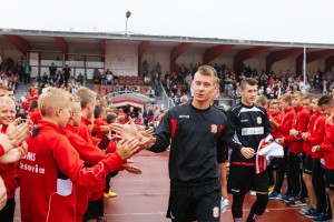 INT_115LAT_RESOVIA_048