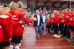 INT_115LAT_RESOVIA_050