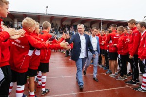INT_115LAT_RESOVIA_051