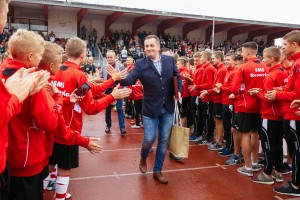 INT_115LAT_RESOVIA_052