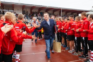 INT_115LAT_RESOVIA_053
