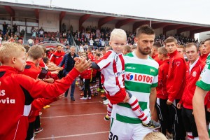 INT_115LAT_RESOVIA_061