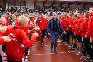 INT_115LAT_RESOVIA_062