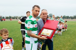 INT_115LAT_RESOVIA_063