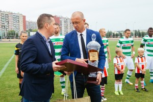 INT_115LAT_RESOVIA_064