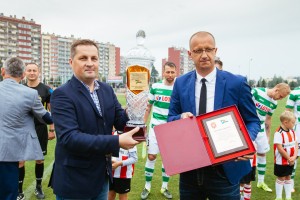 INT_115LAT_RESOVIA_065