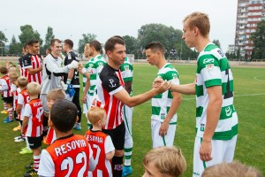 INT_115LAT_RESOVIA_066
