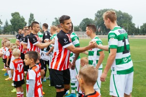 INT_115LAT_RESOVIA_067