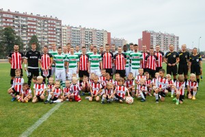 INT_115LAT_RESOVIA_068